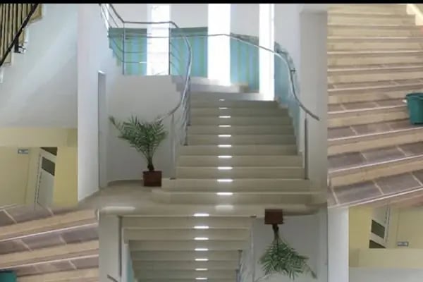 MALATYA PIRIL TEMİZLİK HİZMETLERİ - Resim 15