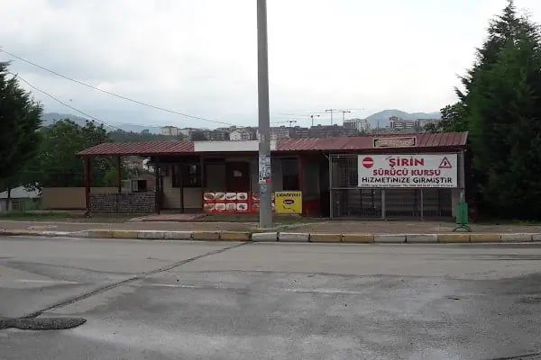 Kocaeli Meslek Yüksekokulu - Resim 18