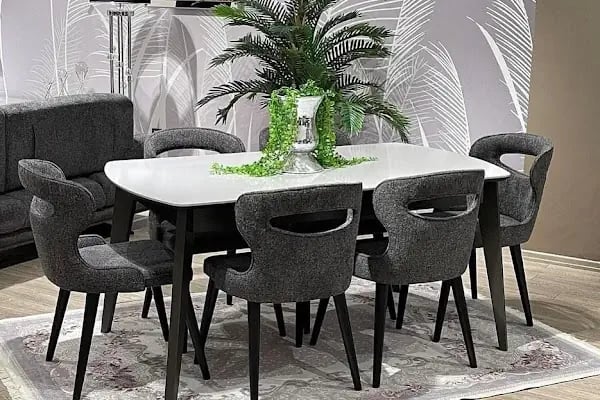 Aksu Home | Arnavutköy - Resim 2
