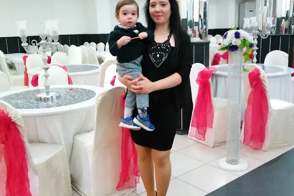 Flaş Düğün Salonu - Resim 4