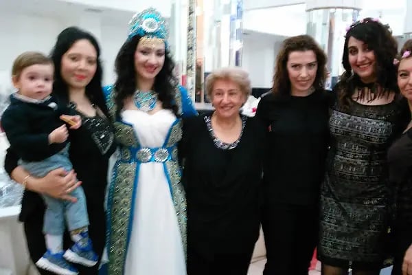 Flaş Düğün Salonu - Resim 19