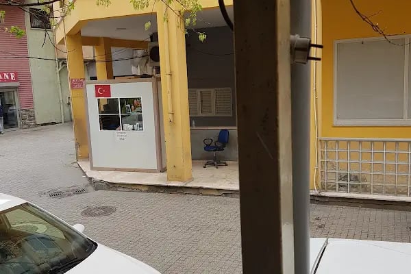 Flaş Düğün Salonu - Resim 7