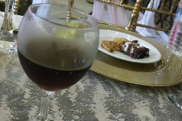 Gökçe düğün salonu 2 - Resim 16
