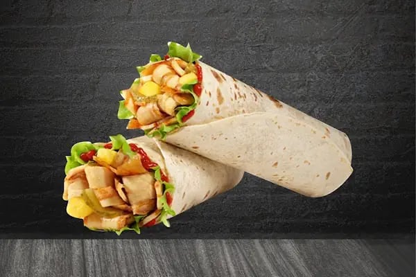EYLÜL BÜFE (ET DÖNER - TAVUK DÖNER -IZGARA KÖFTE-TOST-PATSO-ARNAVUT CİĞERİ) - Resim 7