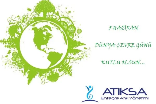 ATIKSA ENTEGRE ATIK YÖNETİMİ - Resim 10