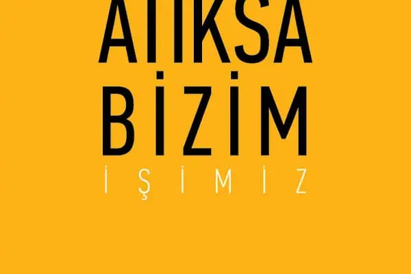 ATIKSA ENTEGRE ATIK YÖNETİMİ - Resim 9