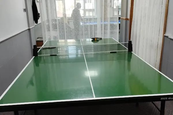 İsimsiz Cafe&amp;Bilardo - Resim 10