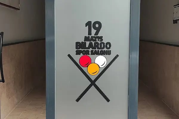 İsimsiz Cafe&amp;Bilardo - Resim 7