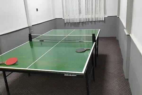 İsimsiz Cafe&amp;Bilardo - Resim 2