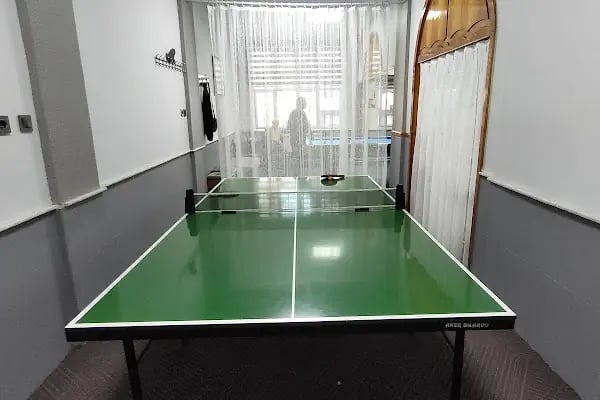 İsimsiz Cafe&amp;Bilardo - Resim 11