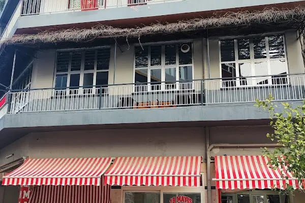 İsimsiz Cafe&amp;Bilardo - Resim 16