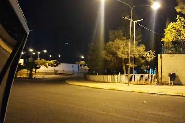 Şanlıurfa Eğitim ve Araştırma Hastanesi - Resim 5