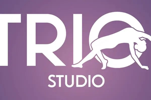 Trio studio - Resim 6