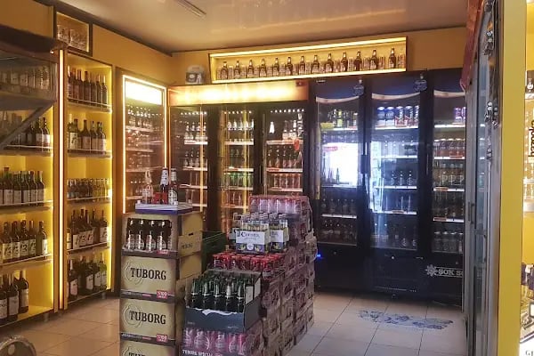 Egemar Market - Resim 19