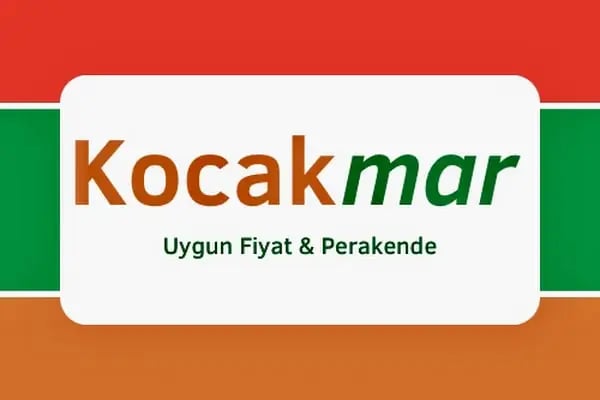Koçak Mar - Resim 4