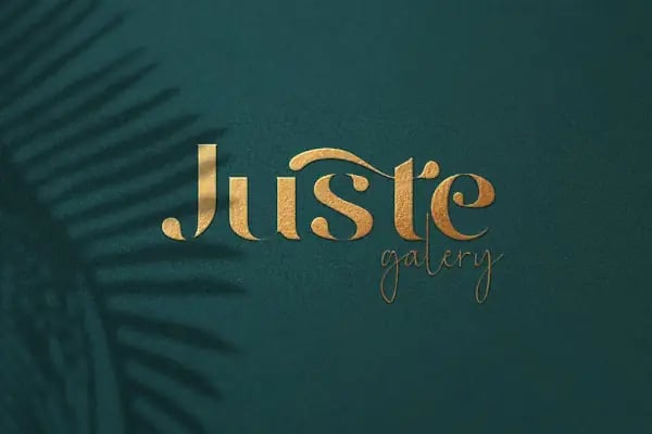Juste galery inegöl - Resim 10
