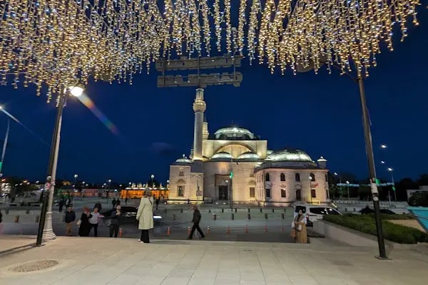 Yanar Hediyelik - Resim 5