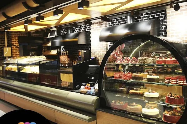 VARLIKLI MARKET TOPTAN&amp;PERAKENDE - Resim 7