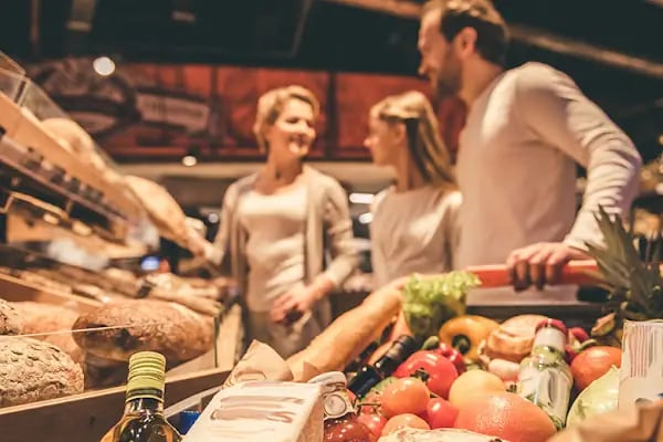 VARLIKLI MARKET TOPTAN&amp;PERAKENDE - Resim 3
