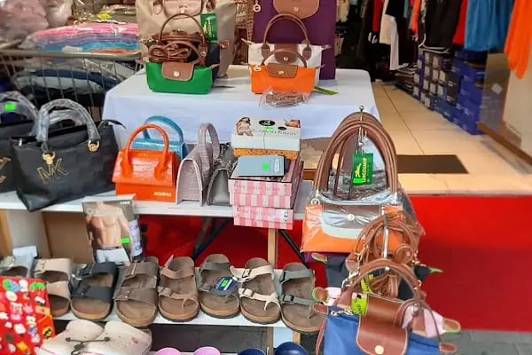 Büyükada Boutique - Resim 2