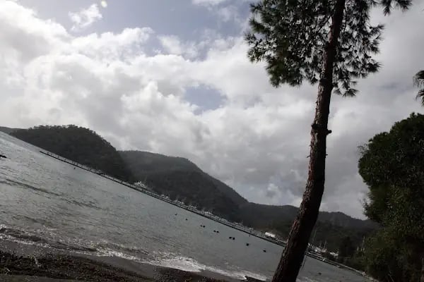 Topaz by Gocek Rental - Resim 13