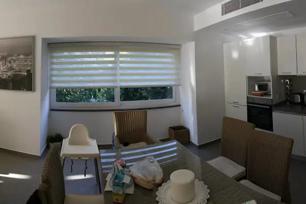 Topaz by Gocek Rental - Resim 20