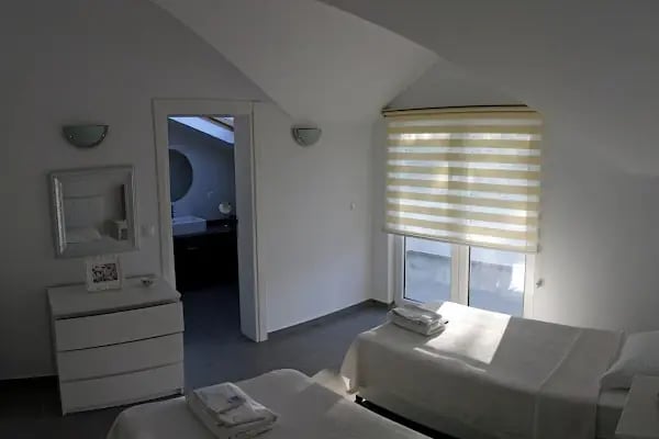 Topaz by Gocek Rental - Resim 5