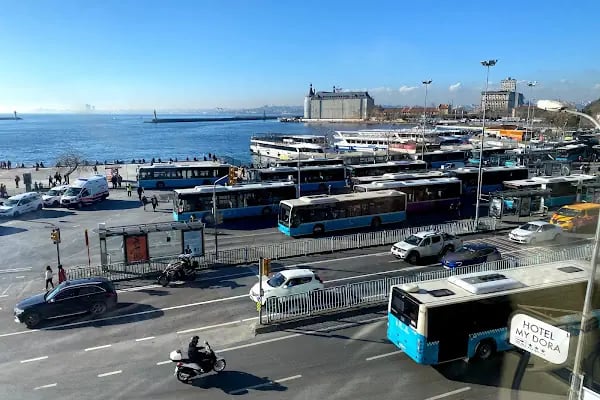 Kadıköy İngilizce Kursu | Akademik Yabancı Dil Kursları Kadıköy Dil Okulu - Resim 10
