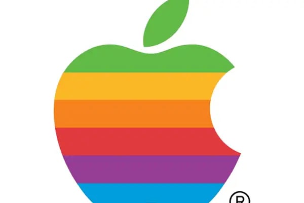 Vural Bilişim Apple Teknik Servis - Resim 2