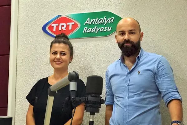 Uzman Psikolojik Danışman Şenol Baygül - Resim 3