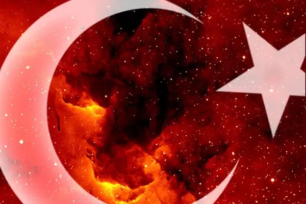 TORBAOĞLU ZİRAİ İLAÇ VE TOHUMLARI İLE ZİRAİ ALETLERİ MERKEZİ - Resim 3