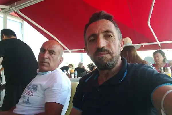 Meşhur Tekirdağ Köftecisi - Resim 6