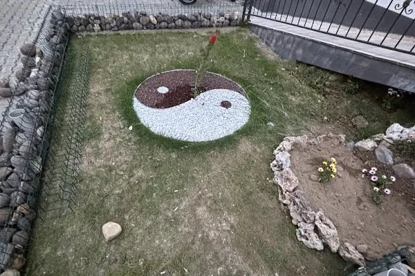 Günışığı Sitesi 🇹🇷 - Resim 16