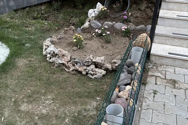 Günışığı Sitesi 🇹🇷 - Resim 18