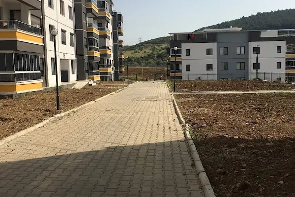 Günışığı Sitesi 🇹🇷 - Resim 7