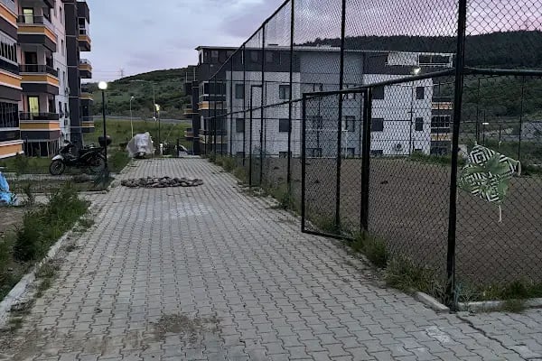 Günışığı Sitesi 🇹🇷 - Resim 14