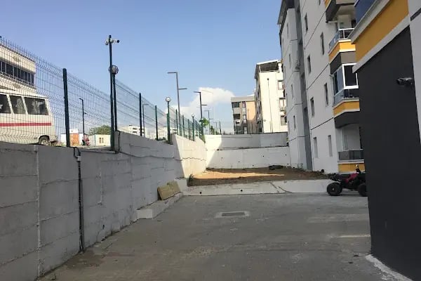 Günışığı Sitesi 🇹🇷 - Resim 3