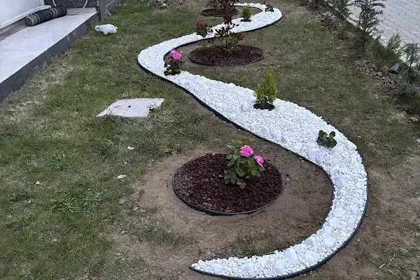 Günışığı Sitesi 🇹🇷 - Resim 13