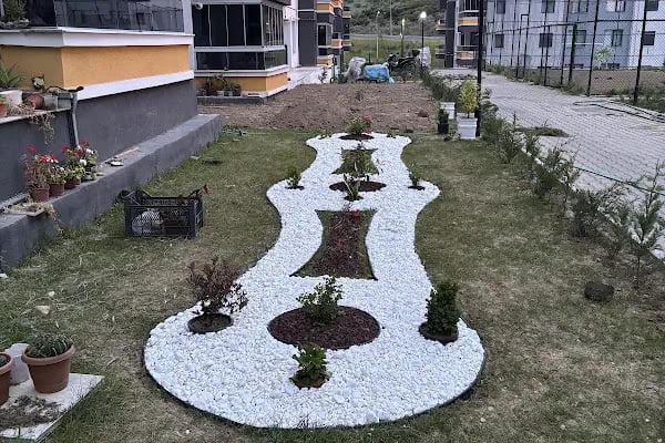 Günışığı Sitesi 🇹🇷 - Resim 10