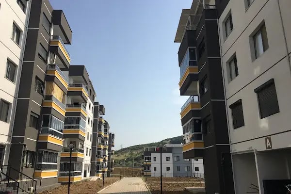 Günışığı Sitesi 🇹🇷 - Resim 8