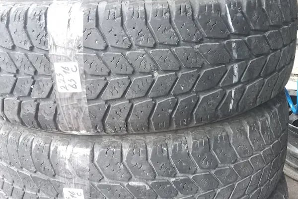 GKS Oto Yıkama Elektrik Lastik 7/24 Mobil Yolyardim hizmeti - Resim 12