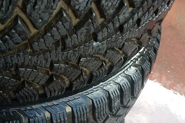 GKS Oto Yıkama Elektrik Lastik 7/24 Mobil Yolyardim hizmeti - Resim 6