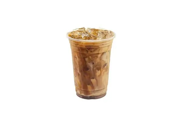 Alfred's Croissant &amp; Coffee İnegöl - Resim 9
