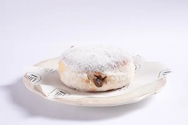 Alfred's Croissant &amp; Coffee İnegöl - Resim 7