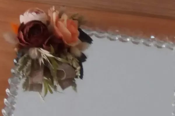 Akçaabatlılar Ekmek Fırını - Resim 6