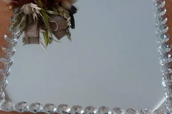 Akçaabatlılar Ekmek Fırını - Resim 1