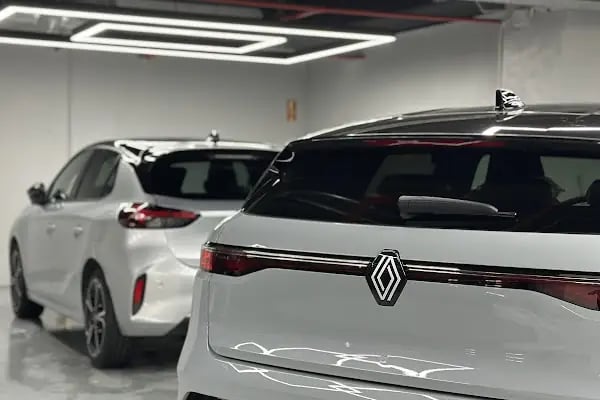 Tmr Auto Oto Yıkama &amp; Detaylı Temizlik - Resim 10