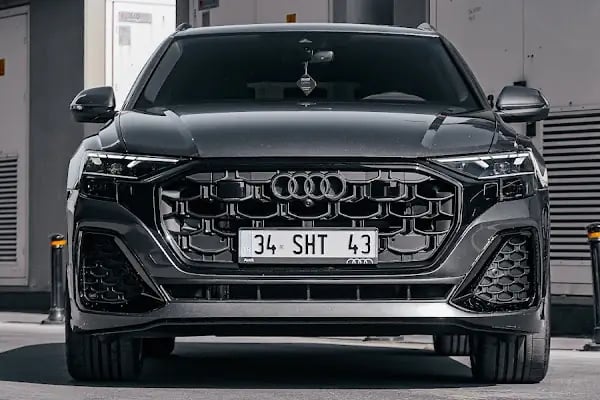Tmr Auto Oto Yıkama &amp; Detaylı Temizlik - Resim 8