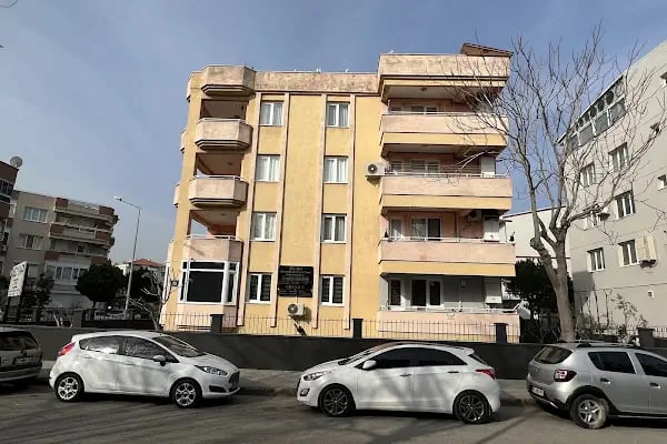 KİO ( Kahramanoğulları İnşaat Ortaklığı ) YAPI MİM. MÜH. TAAH. SAN. TİC. LTD. ŞTİ - Resim 2