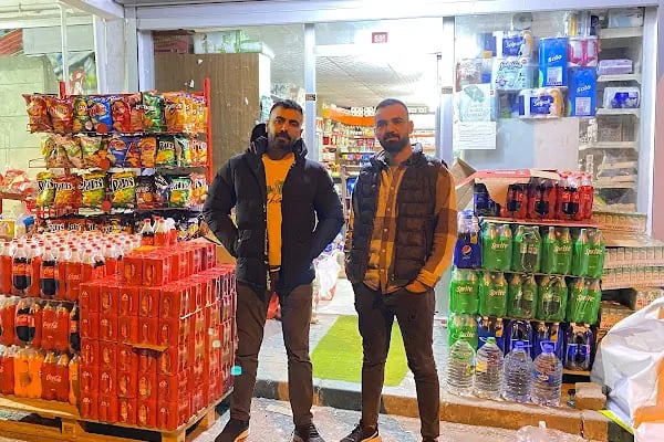 BİRDAL Market - Resim 7